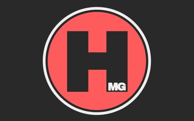 <br />
<b>Notice</b>:  Undefined variable: post_title in <b>/home/dev/public_html/wp-content/themes/html5blank-stable-child/loops/loop-brand-lising.php</b> on line <b>16</b><br />
 image