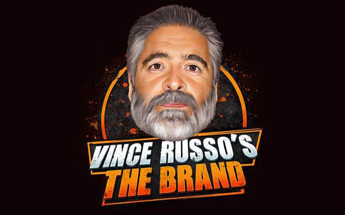 <br />
<b>Notice</b>:  Undefined variable: post_title in <b>/home/dev/public_html/wp-content/themes/html5blank-stable-child/loops/loop-brand-lising.php</b> on line <b>16</b><br />
 image